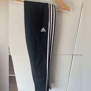 Women’s soccer pants